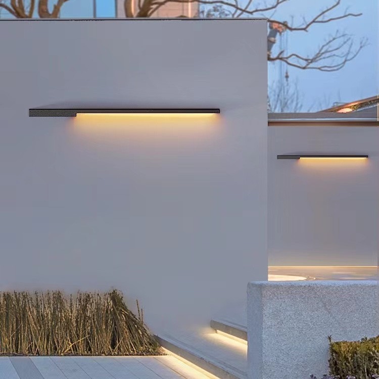 Reprehenderit qui in ea