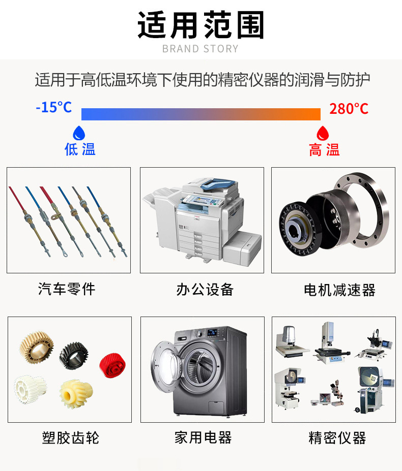 gG+cjPqtyNRshAcdJLmje5KolxRhF0qZGJff