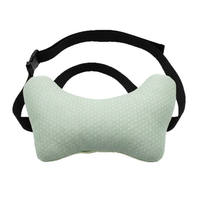 Car Headrest for Children | Headrest