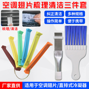�羳���{�坍ëˢ�NƬ��ˢ��������������ϴˢɢ����ˢ���{��Ƭ��