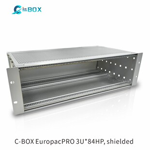 �Ї���̩ CPCI����C�\�C�� ܉����ͨ��܇�yԇ EMC������3U 4U 6U