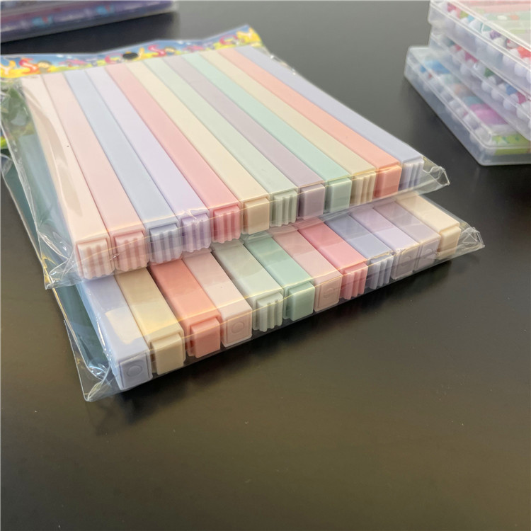 572cd4d439f07398193ae5232c9b6e