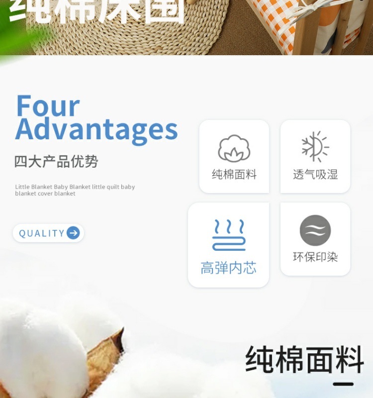 04981ff5-9e12-46c3-8954-8252fd21805f.jpe