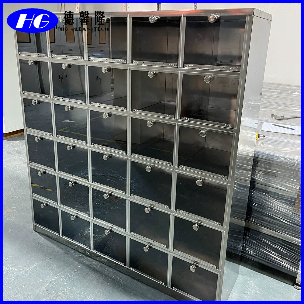 SUS304 шкафчик для хранения из нержавеющей стали, шкаф для хранения одежды, обуви и головных уборов, продукт из нержавеющей стали Dongguan, завод