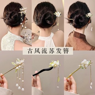 �ļ��l�����L�߼������K��ʽ���Ӱl�Ů���|�h���������Ӱl�O���l