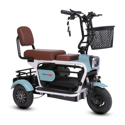 Tricycle for, Dingzhi Auto Parts and Accessories