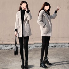 ˮ���q����Ů�̿�ӽq�Ӻ�2026�����¿�ߙn�@��С���ӷ�ë�ش���