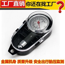 ܇݆̥≺܇ø߾̥Ӌ@̥OyŚͨÙCеʽ̥Ӌ