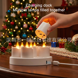 ˽ģ��늿�h��Ϟ�T���}�Q���YƷ��ܰ�����ڽ̹��c�Î���늵���