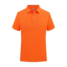 �ļ�����13ɫ������Ů�����������z���޼�ɫPOLO�� ������z���IT