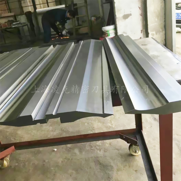 �ֻ���Ӧ��׼�����ģ�� ��е�������ģ������ �������������ģ