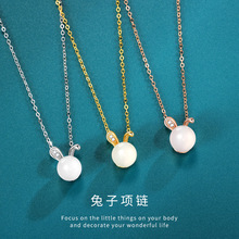 S925���y����������Ů���������ɐ�ɭϵ�OӋ�е������u�Y��