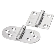 304���P䓷����ۯB��퓹��Iƽ�����ͺ�����C������4���q�