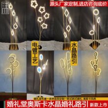 ��Y��·�������Fˇ�����w�B·����Y�Y��T̨�bl��ز剾����