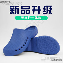 ���^Ь�t���������g����Ь����Ь��Ů���O�o�����gЬ���l�oʿ��