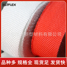 Ħ܇ŚܷCŽްŽ᲼͸ߜطC