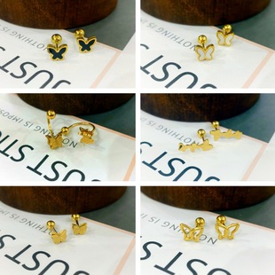 �A��Ĩ���䓶�������\�ݶ���18K��r�к��sС�S��ֱ�N����
