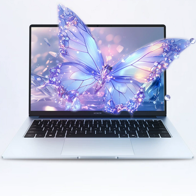 Но́утбук, magicbook, x14, 14 плюс, 14 дюймов
