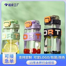 ����ˮ�����΄����\�ӱ�����ˤ�͟���z�����ܱ����sͨ�ñ�yˮ��