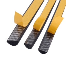 ��ճ�ܷ�l��늙����T���z�l��Ԫ�ұ�D�͌��İ�A�����z�ܷ�l