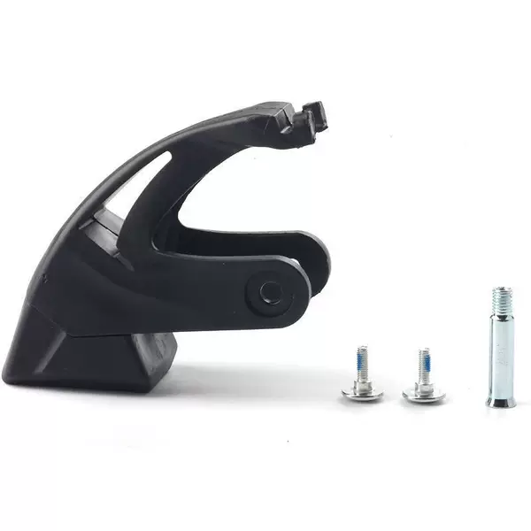 WEIQIU roller skates brake accessories Roller Skates roller skates stop device flat flats brake foot rear brake