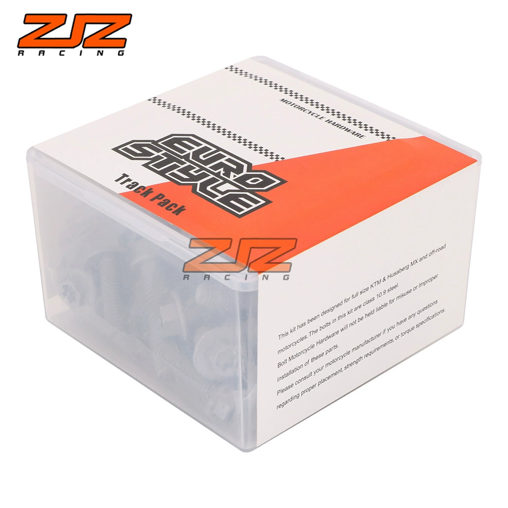 Подходит для SX/SX-F/EXC/EXC-F 125-530 2003-2021, аксессуары для мотоцикла