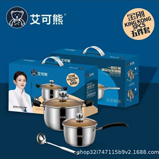 �����ܽ�������׼Ӻ��P䓜��������偾����b�̄ո����YƷ