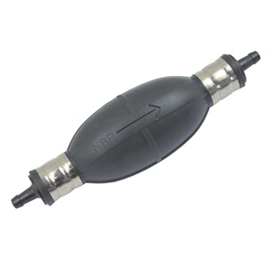 �羳��̖ȼ�ͱ����ͱ�����C��ͧ���6MM8MM�քӳ����������ͱ�