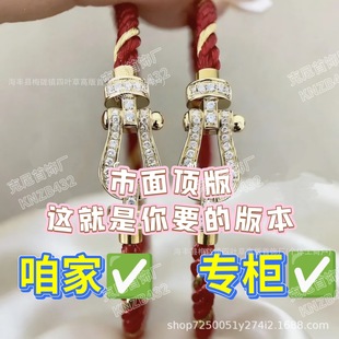 �M�׵�����R����֭h������t���K���ֿۺ������S��õ������C