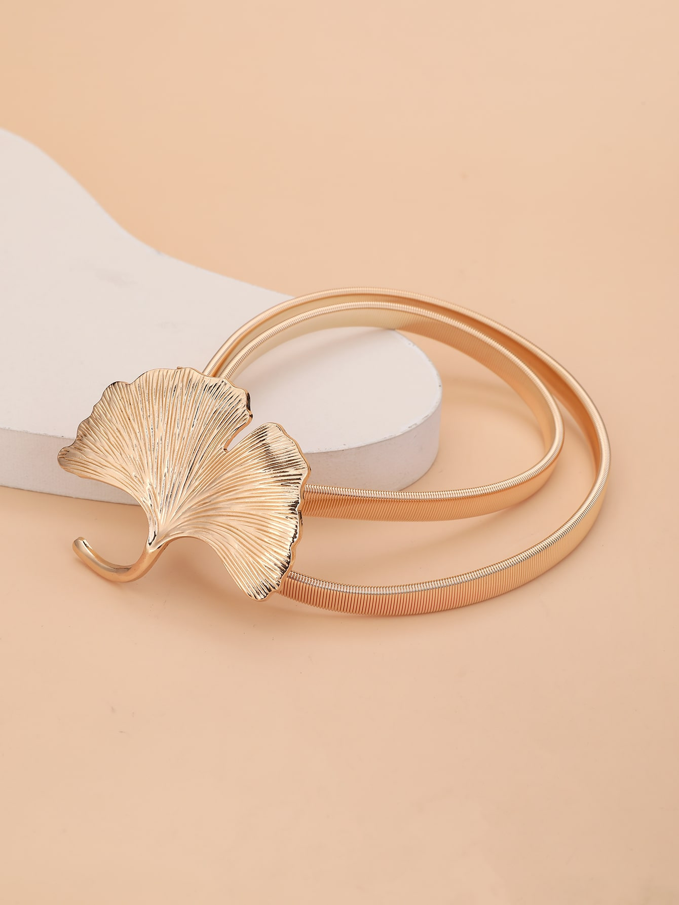 b7dcd1355c02768e95209a71913385