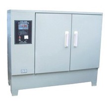 恒温恒湿养护箱/水泥养护箱   配件   型号：TC-YH-60B