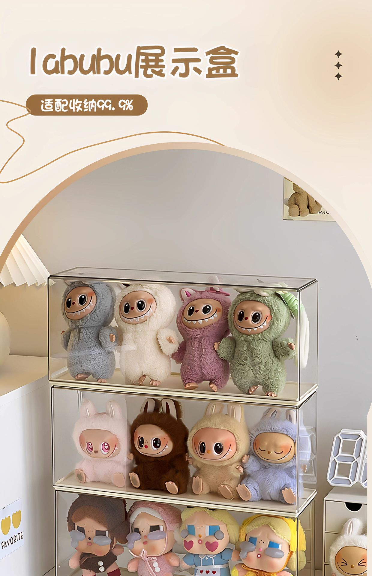 详情图片1