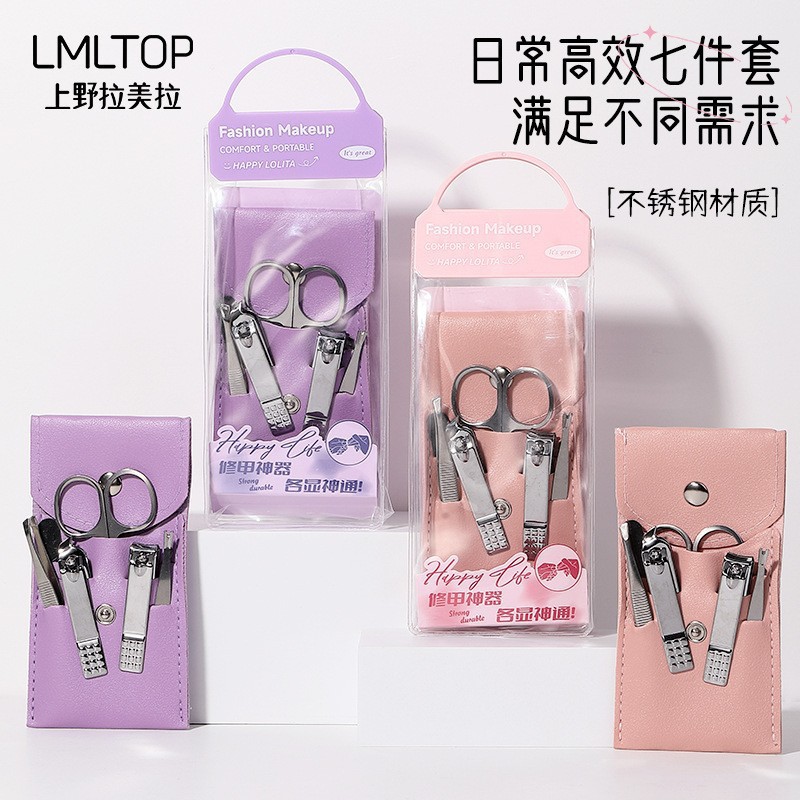 LLT21 컬러 랜덤 5종세트