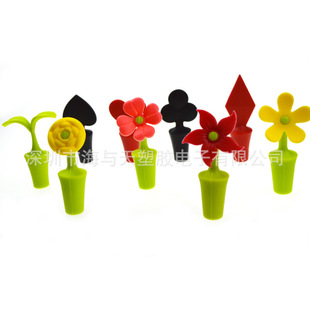 С~տƿͨztơ{ƿշ©ƿ