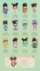 Talk to Zicheng about taking 13 Yu Ji