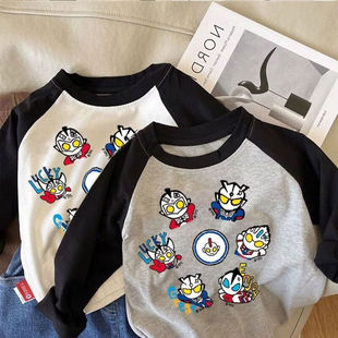 �����¿��L�䃺ͯ����ƴ�ӕr�ЊW�����D����ͯt����Сͯ����T�ٴ�