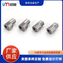 ĩұ ĩұMIMע NP䓲ϹܽY