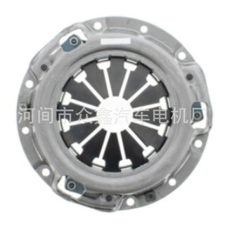 适用于三菱离合器套件 MR232483 MR232484 CM-920 ADC43250N