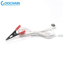 ��̖�{�~�A�D4.0늘O�������� 늯��O����̖��ݔ�B�ӌ������