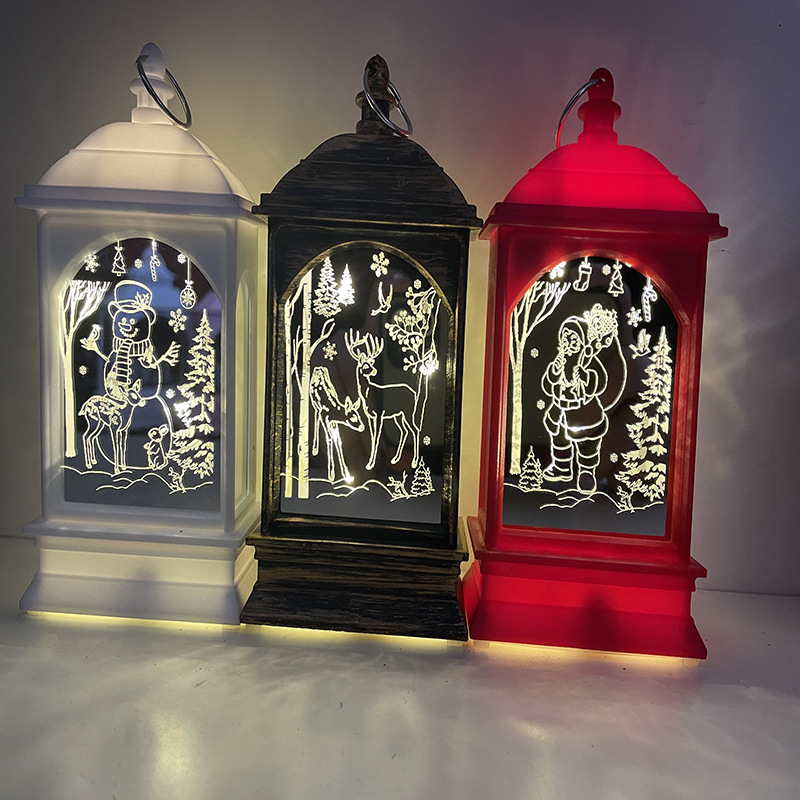 微信图片_202103161427174