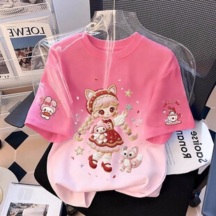 Ůͯ�ļ���ͨ��Ƥ���޶���t��ͯ�����A�I���e���bŮ����������