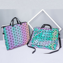 ��ʿ�������е��԰���Լ���д����������İ�����б�����������