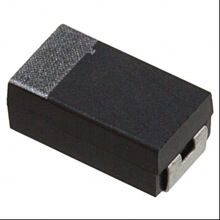 F920J336MBA AV|X����� 1311 33uF 6.3V 20% 3528-11 ����J����