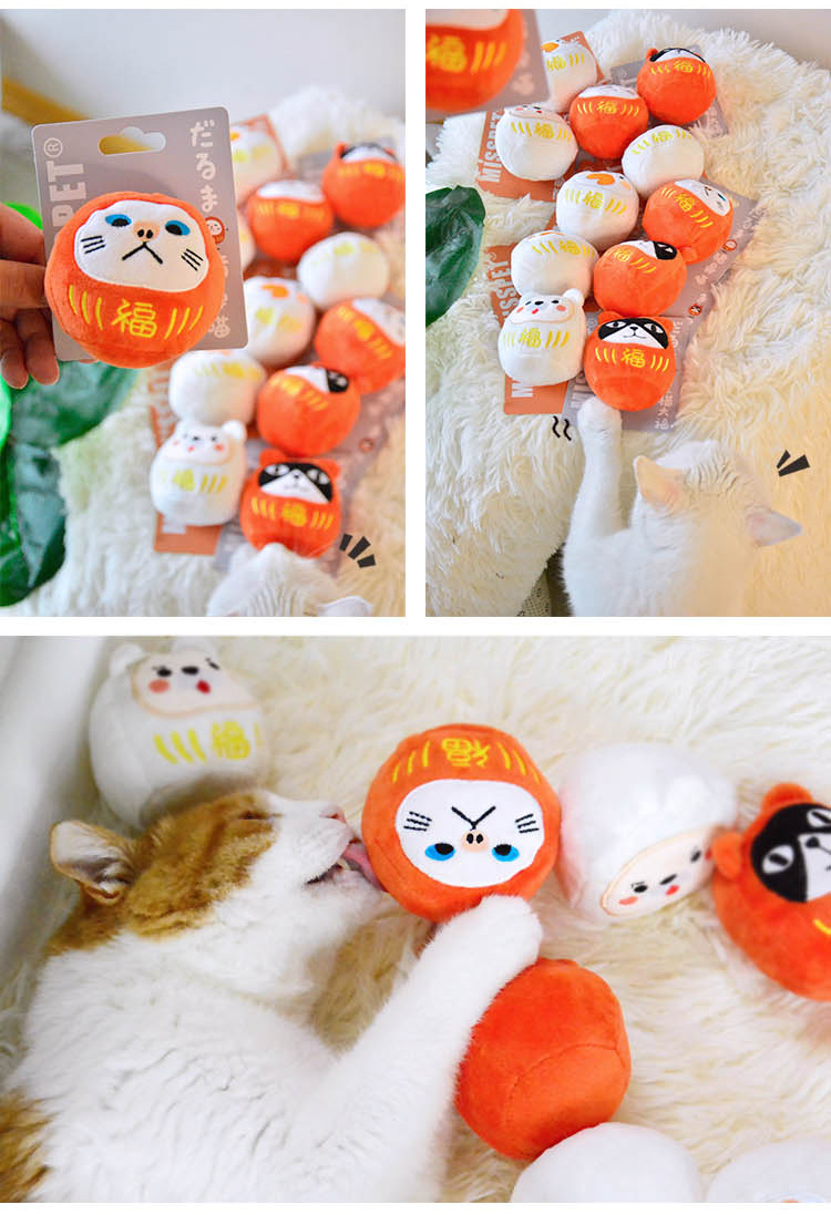T062-MISSPET-猫咪玩具-达摩大福_15.jpg