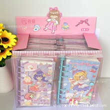 �ɰ���Ů�Ļ�ҳ���˱��ɲ�ж�ʼǱ�Ů������ֵ�����زı��ռ���װ