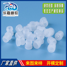 ���z�o��Ȧ���z�^���׹��z��ˮ�ܷ�Ȧ���a�ӹ�