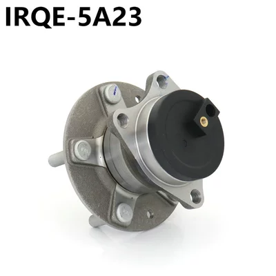 IRQE in stock wholesale Other walking systems