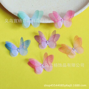 �p�ӎ�����w���� �ֹ�DIY��ɫ���沼ˇ���������ȼٹ��L���l