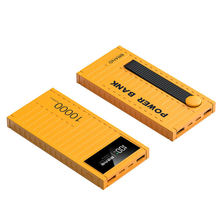 Power Banks For Mobile Phones? �����늌�20W���tɫ�Sɫ