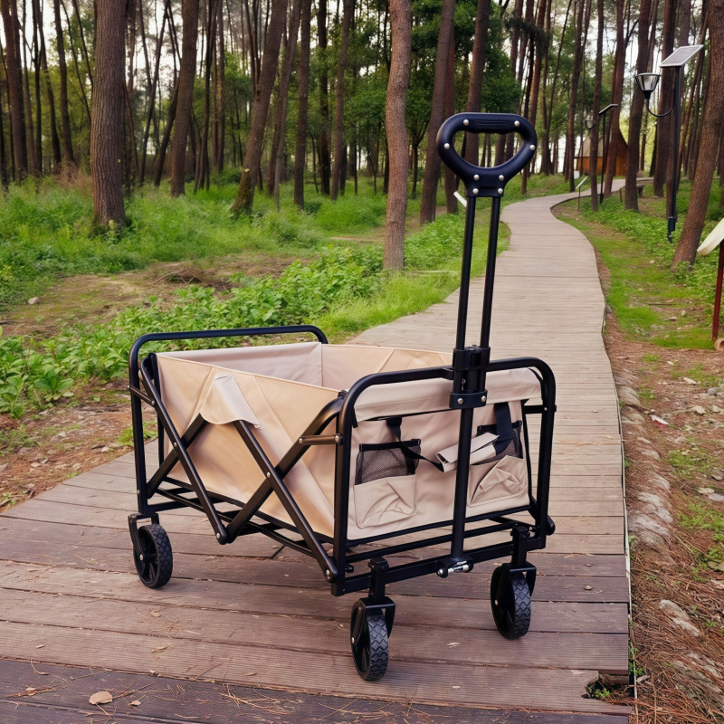 미디엄 [라바 컬러]